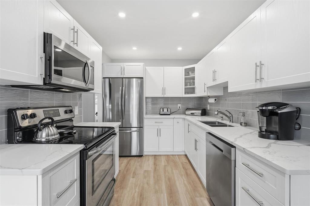 27 Laurel Bay, Oakbank, Manitoba  R5N 0J7 - Photo 10 - 202608204