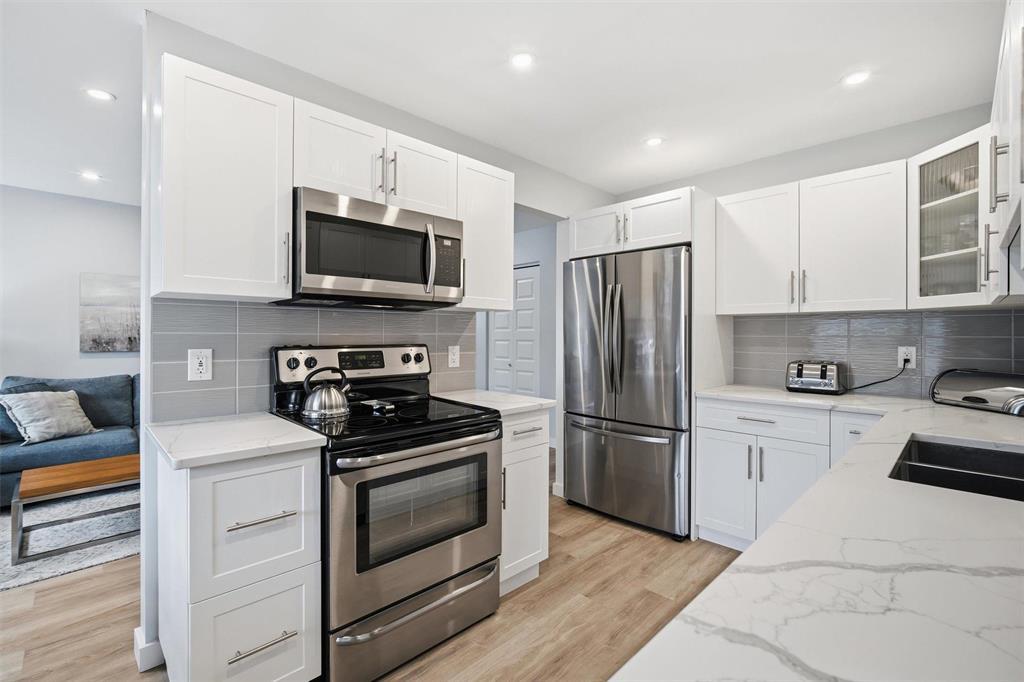 27 Laurel Bay, Oakbank, Manitoba  R5N 0J7 - Photo 11 - 202608204