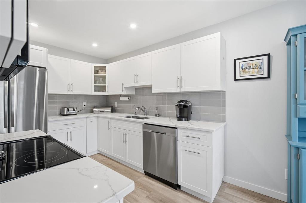 27 Laurel Bay, Oakbank, Manitoba  R5N 0J7 - Photo 12 - 202608204