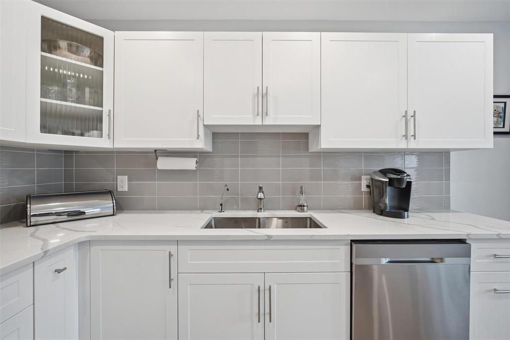 27 Laurel Bay, Oakbank, Manitoba  R5N 0J7 - Photo 13 - 202608204