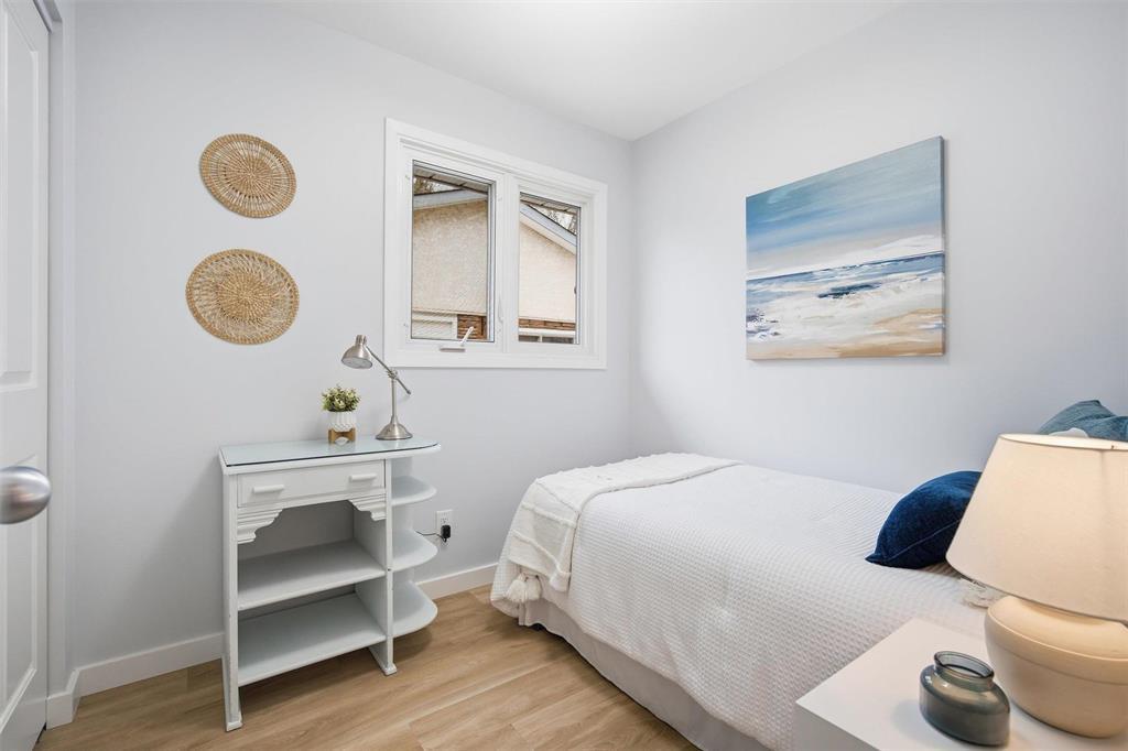 27 Laurel Bay, Oakbank, Manitoba  R5N 0J7 - Photo 15 - 202608204