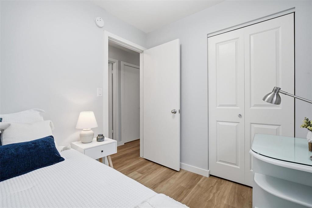 27 Laurel Bay, Oakbank, Manitoba  R5N 0J7 - Photo 16 - 202608204