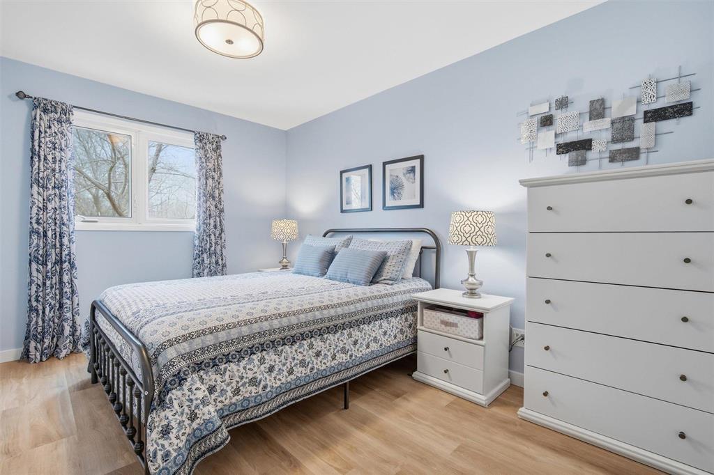 27 Laurel Bay, Oakbank, Manitoba  R5N 0J7 - Photo 17 - 202608204