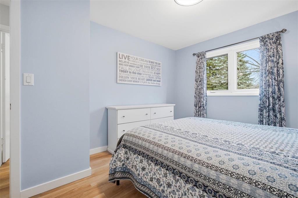 27 Laurel Bay, Oakbank, Manitoba  R5N 0J7 - Photo 18 - 202608204