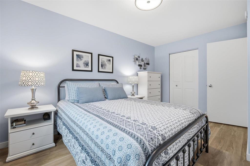 27 Laurel Bay, Oakbank, Manitoba  R5N 0J7 - Photo 19 - 202608204