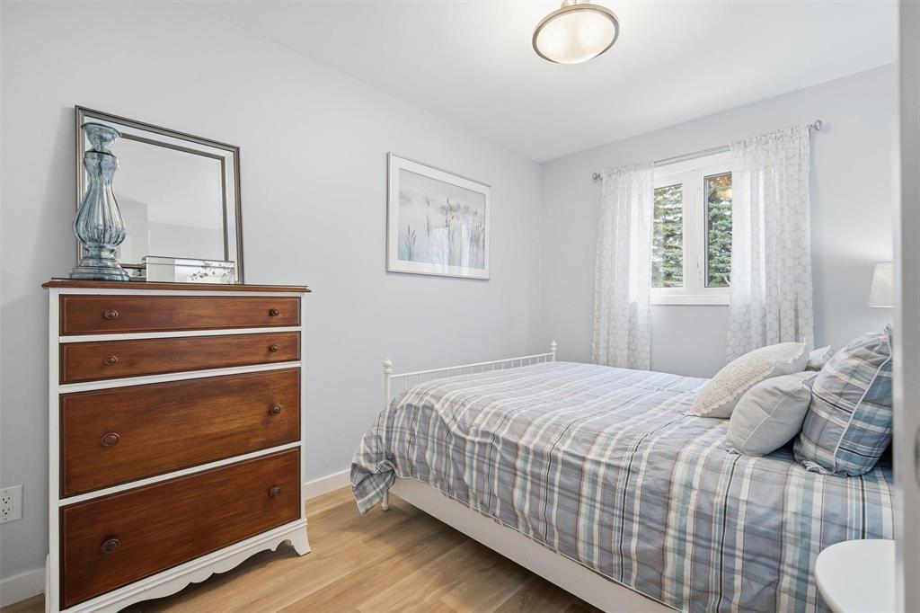 27 Laurel Bay, Oakbank, Manitoba  R5N 0J7 - Photo 20 - 202608204