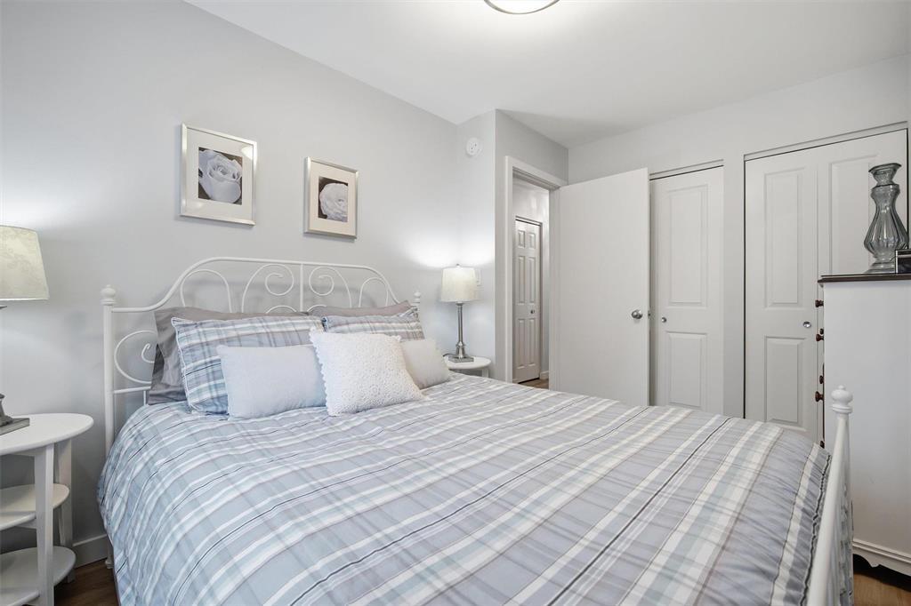 27 Laurel Bay, Oakbank, Manitoba  R5N 0J7 - Photo 21 - 202608204