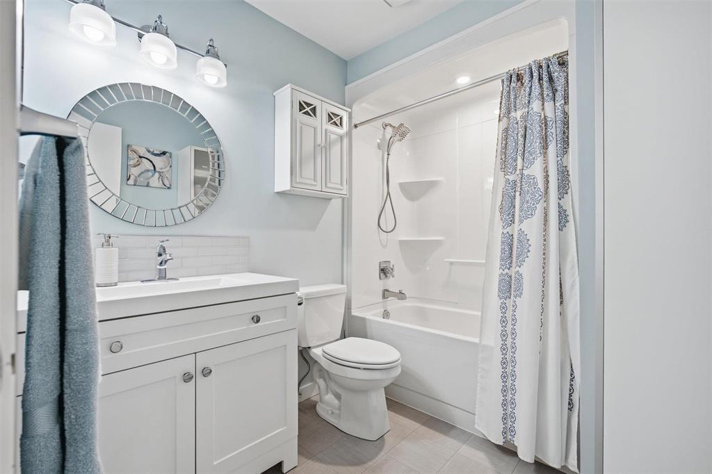 27 Laurel Bay, Oakbank, Manitoba  R5N 0J7 - Photo 22 - 202608204