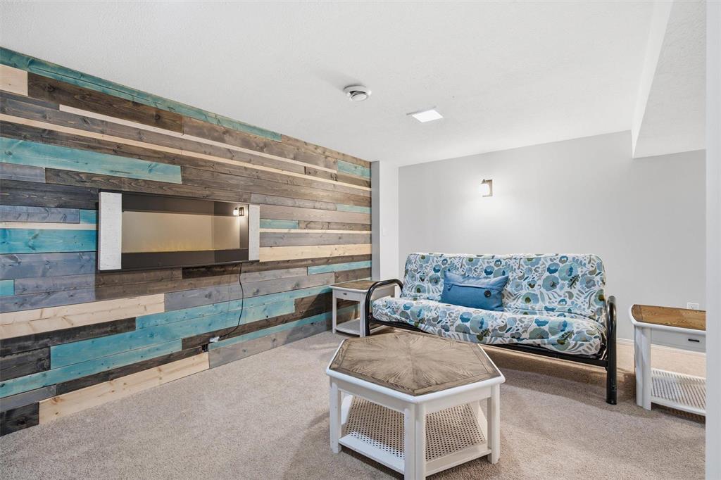 27 Laurel Bay, Oakbank, Manitoba  R5N 0J7 - Photo 23 - 202608204