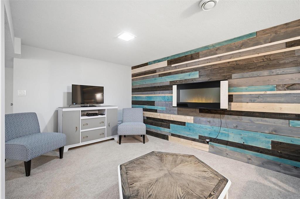 27 Laurel Bay, Oakbank, Manitoba  R5N 0J7 - Photo 24 - 202608204