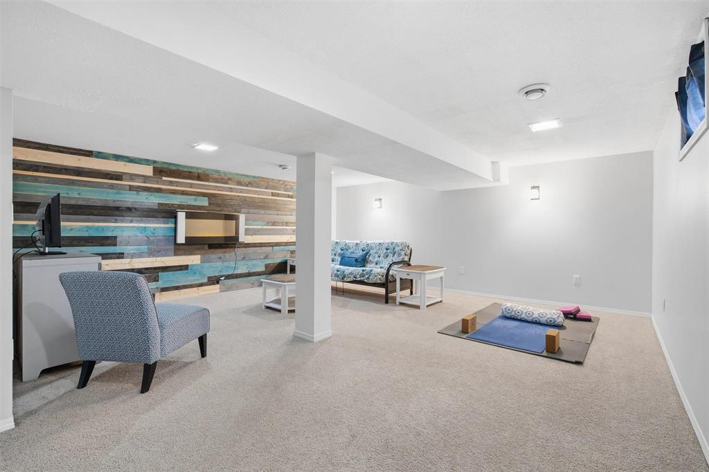 27 Laurel Bay, Oakbank, Manitoba  R5N 0J7 - Photo 25 - 202608204