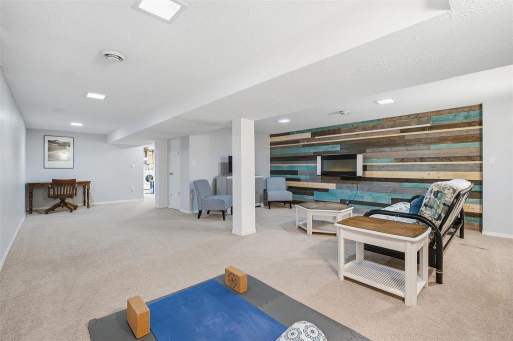 27 Laurel Bay, Oakbank, Manitoba  R5N 0J7 - Photo 26 - 202608204