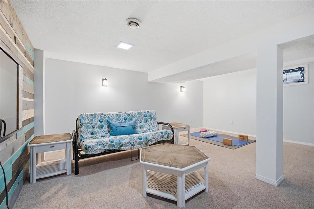 27 Laurel Bay, Oakbank, Manitoba  R5N 0J7 - Photo 27 - 202608204