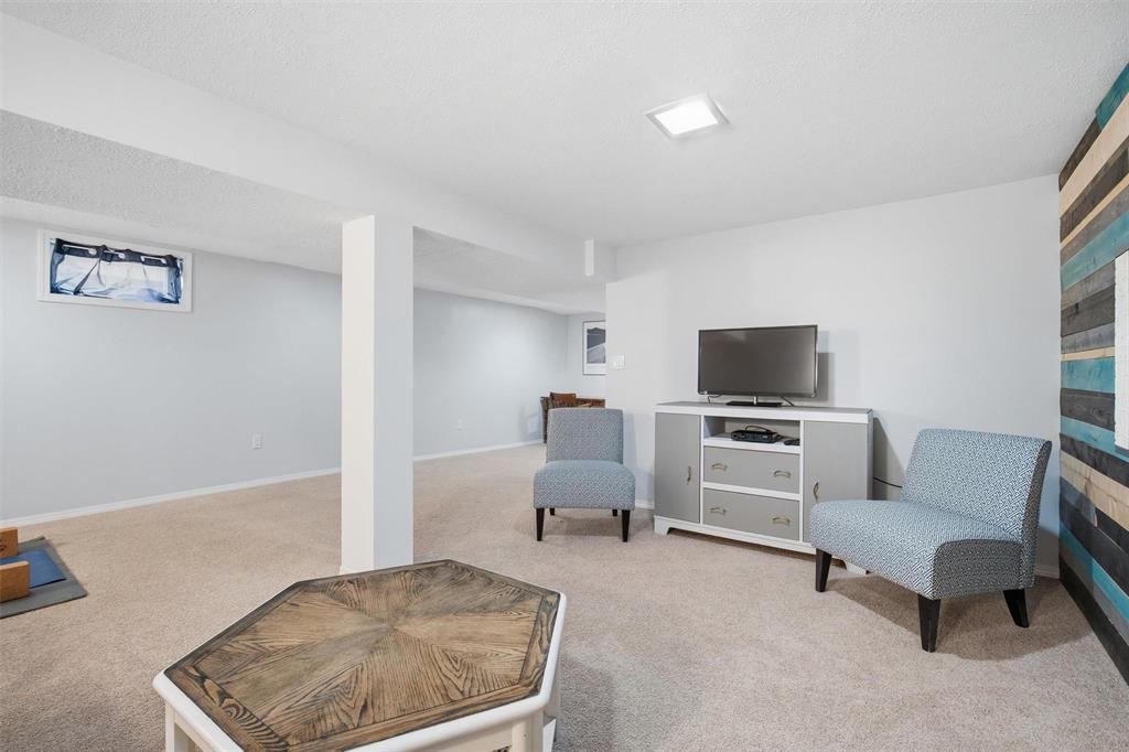 27 Laurel Bay, Oakbank, Manitoba  R5N 0J7 - Photo 28 - 202608204