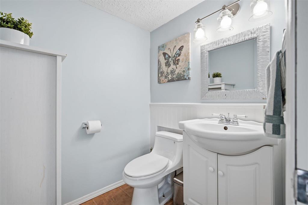 27 Laurel Bay, Oakbank, Manitoba  R5N 0J7 - Photo 29 - 202608204