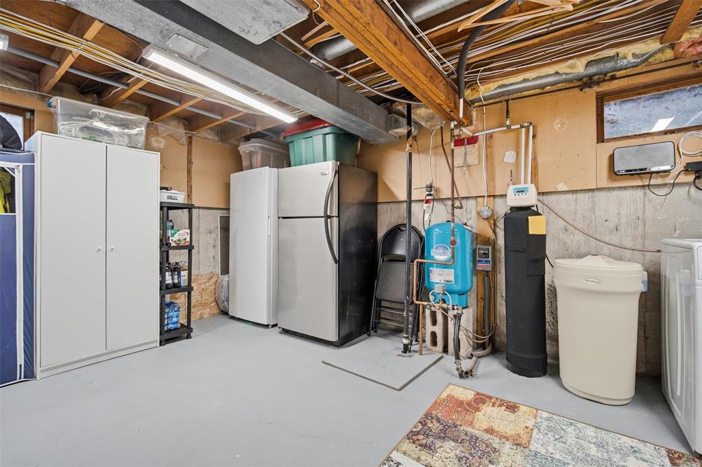 27 Laurel Bay, Oakbank, Manitoba  R5N 0J7 - Photo 31 - 202608204