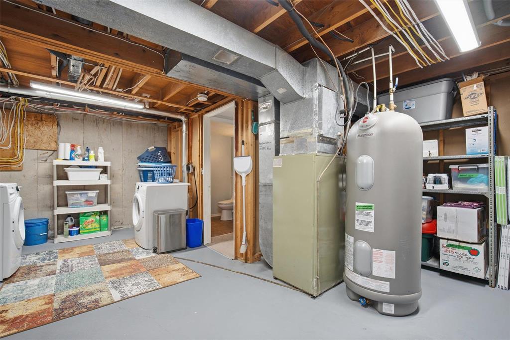 27 Laurel Bay, Oakbank, Manitoba  R5N 0J7 - Photo 32 - 202608204