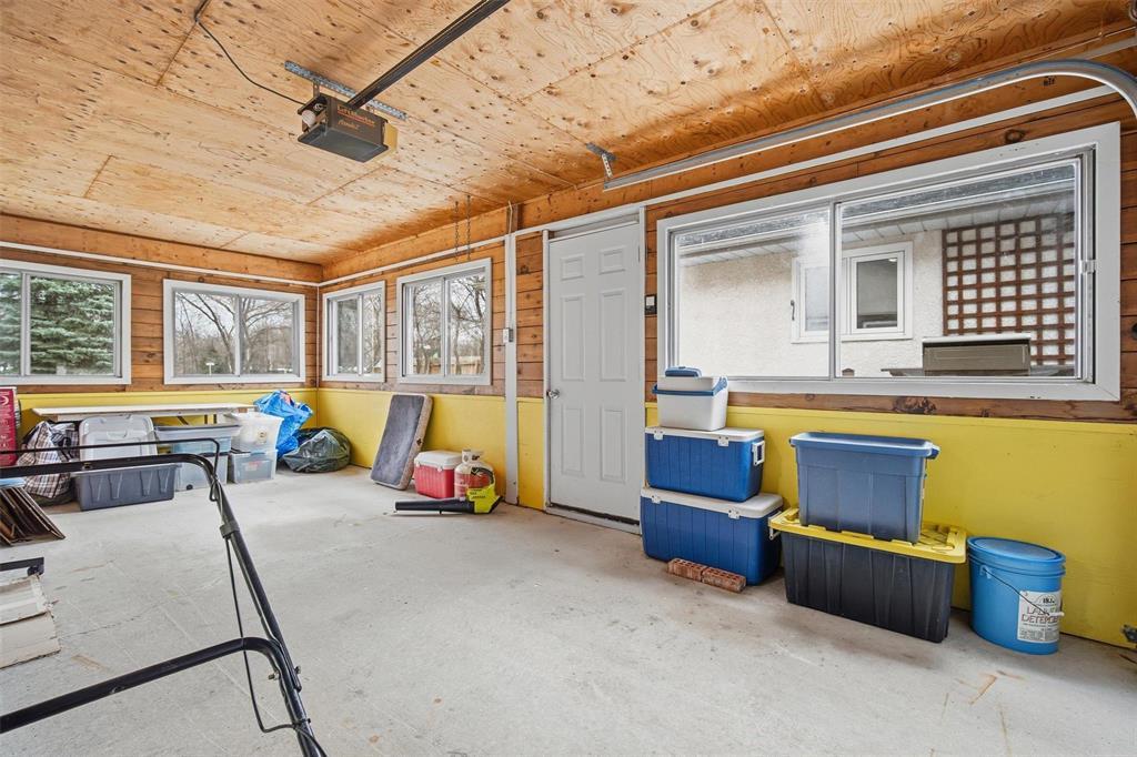 27 Laurel Bay, Oakbank, Manitoba  R5N 0J7 - Photo 33 - 202608204