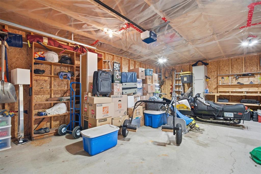 27 Laurel Bay, Oakbank, Manitoba  R5N 0J7 - Photo 34 - 202608204