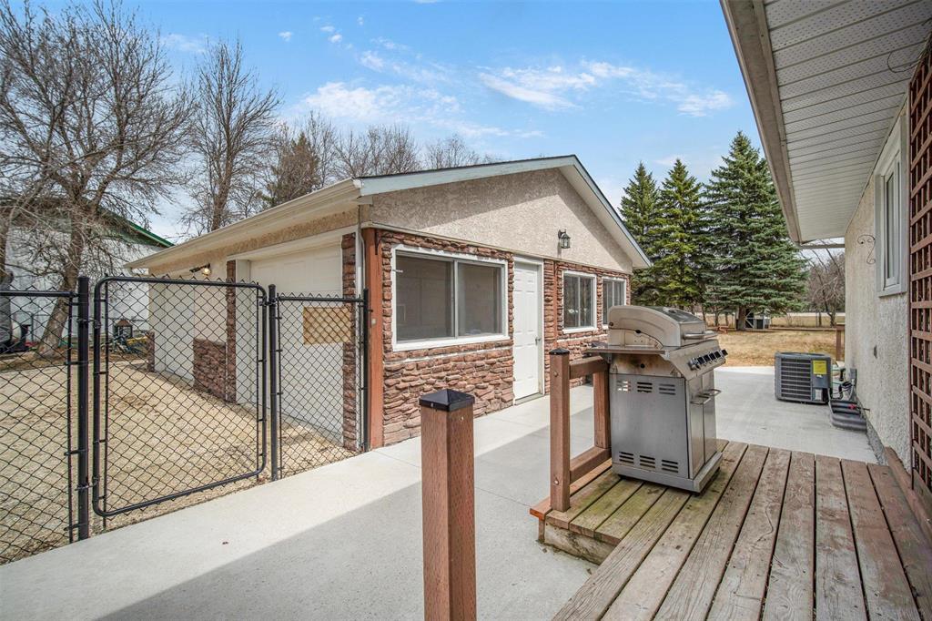 27 Laurel Bay, Oakbank, Manitoba  R5N 0J7 - Photo 35 - 202608204