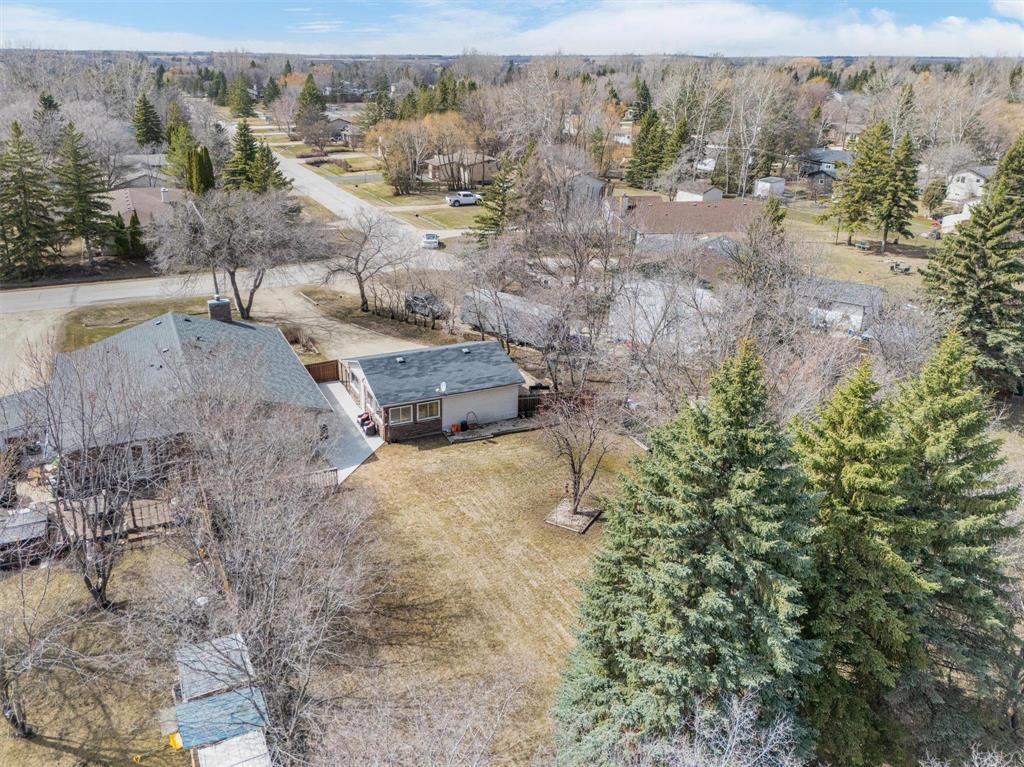 27 Laurel Bay, Oakbank, Manitoba  R5N 0J7 - Photo 43 - 202608204