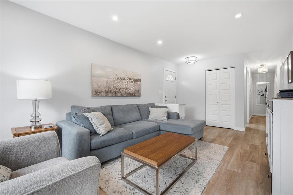 27 Laurel Bay, Oakbank, Manitoba  R5N 0J7 - Photo 6 - 202608204