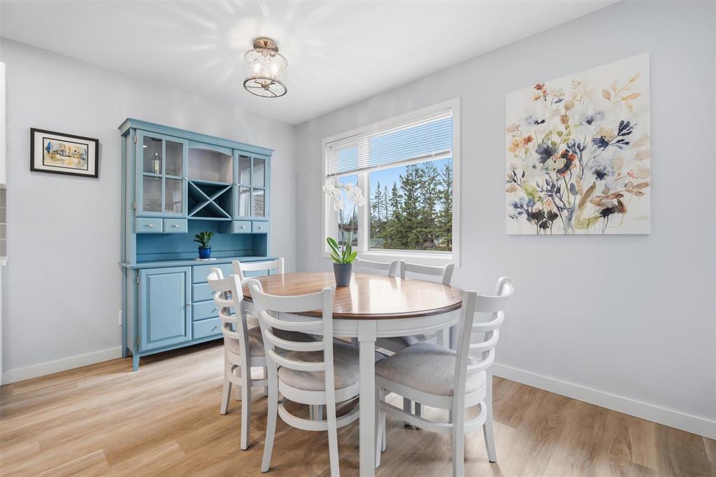 27 Laurel Bay, Oakbank, Manitoba  R5N 0J7 - Photo 8 - 202608204