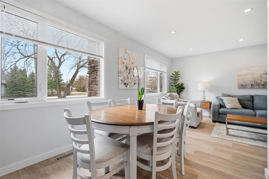 27 Laurel Bay, Oakbank, Manitoba  R5N 0J7 - Photo 9 - 202608204