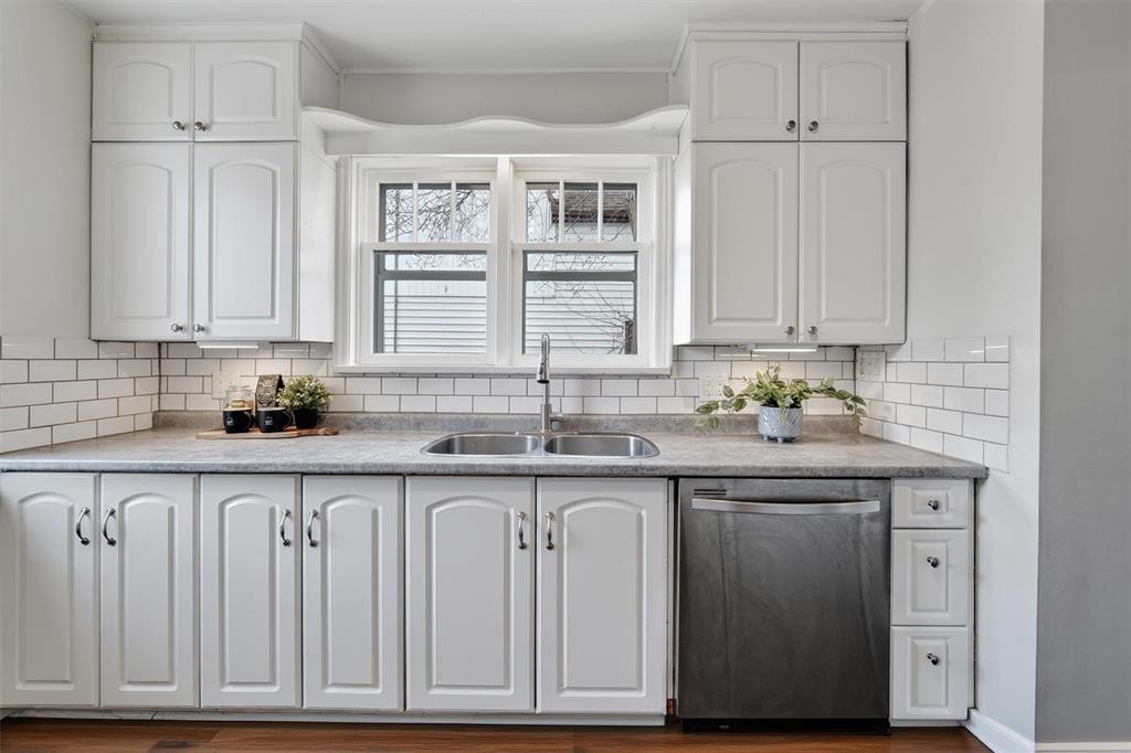 540 De La Morenie Street, Winnipeg, Manitoba  R2H 2Z5 - Photo 14 - 202608355