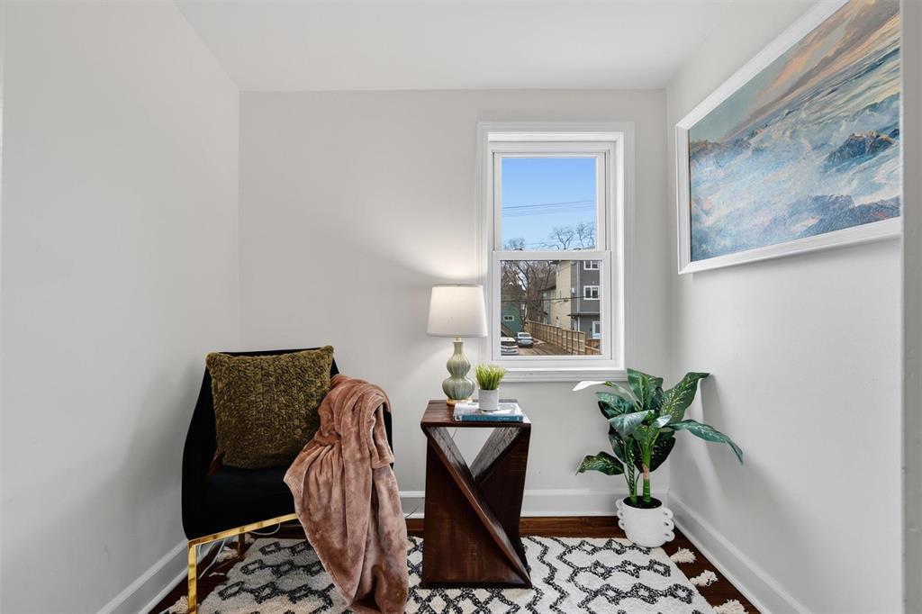 540 De La Morenie Street, Winnipeg, Manitoba  R2H 2Z5 - Photo 16 - 202608355