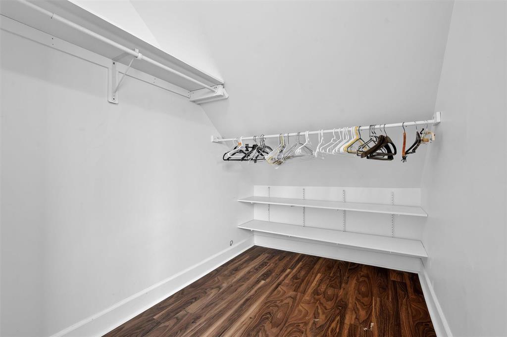 540 De La Morenie Street, Winnipeg, Manitoba  R2H 2Z5 - Photo 19 - 202608355