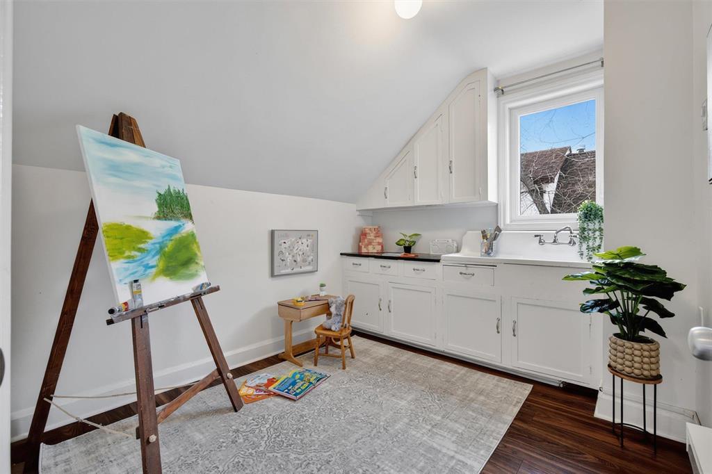 540 De La Morenie Street, Winnipeg, Manitoba  R2H 2Z5 - Photo 20 - 202608355