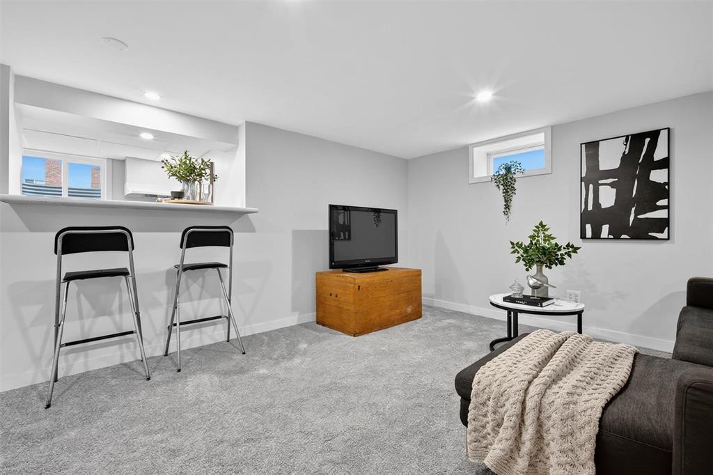 540 De La Morenie Street, Winnipeg, Manitoba  R2H 2Z5 - Photo 26 - 202608355