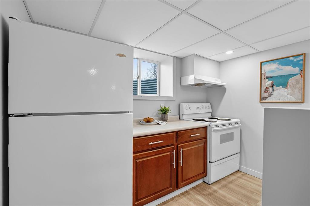 540 De La Morenie Street, Winnipeg, Manitoba  R2H 2Z5 - Photo 30 - 202608355