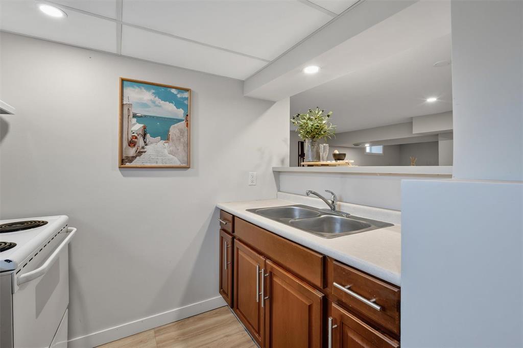 540 De La Morenie Street, Winnipeg, Manitoba  R2H 2Z5 - Photo 31 - 202608355