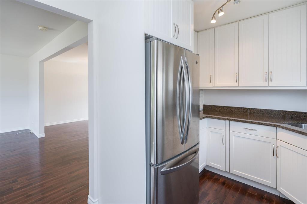 6 Jameswood Drive, Winnipeg, Manitoba  R3J 1C2 - Photo 11 - 202608357