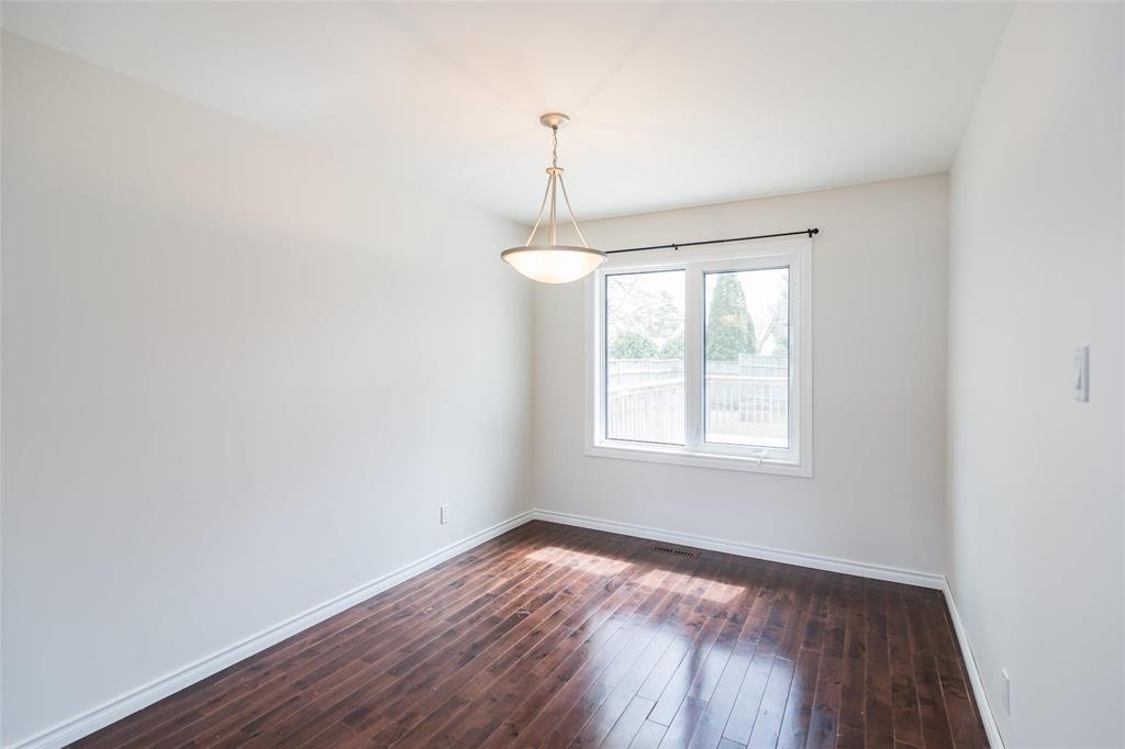 6 Jameswood Drive, Winnipeg, Manitoba  R3J 1C2 - Photo 17 - 202608357