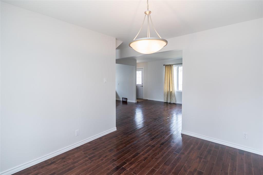 6 Jameswood Drive, Winnipeg, Manitoba  R3J 1C2 - Photo 20 - 202608357