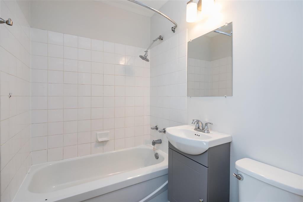 6 Jameswood Drive, Winnipeg, Manitoba  R3J 1C2 - Photo 21 - 202608357