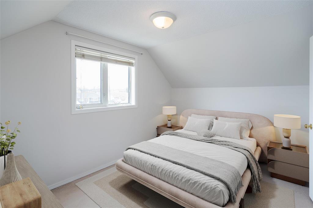 6 Jameswood Drive, Winnipeg, Manitoba  R3J 1C2 - Photo 27 - 202608357