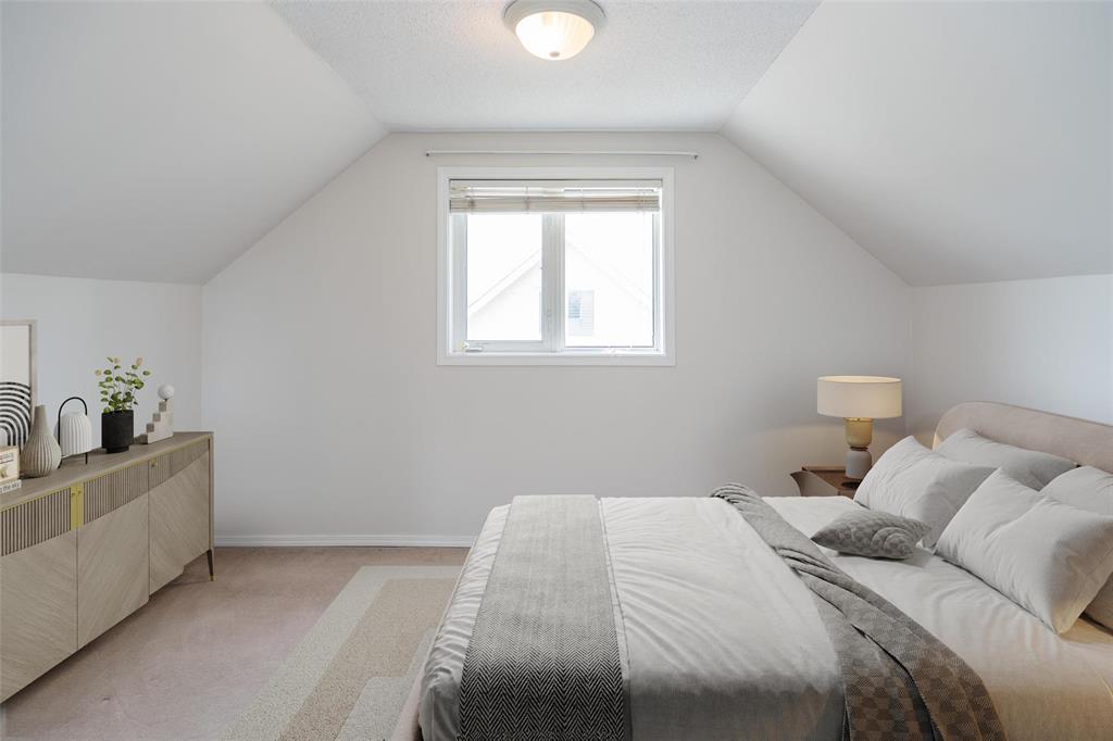 6 Jameswood Drive, Winnipeg, Manitoba  R3J 1C2 - Photo 28 - 202608357