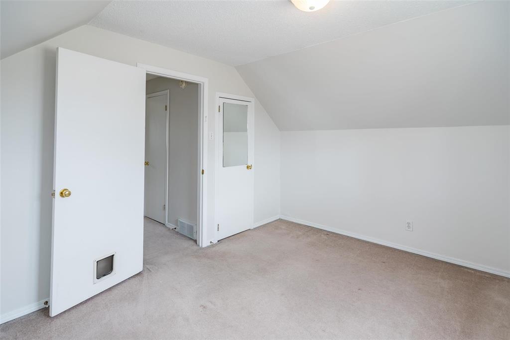 6 Jameswood Drive, Winnipeg, Manitoba  R3J 1C2 - Photo 30 - 202608357