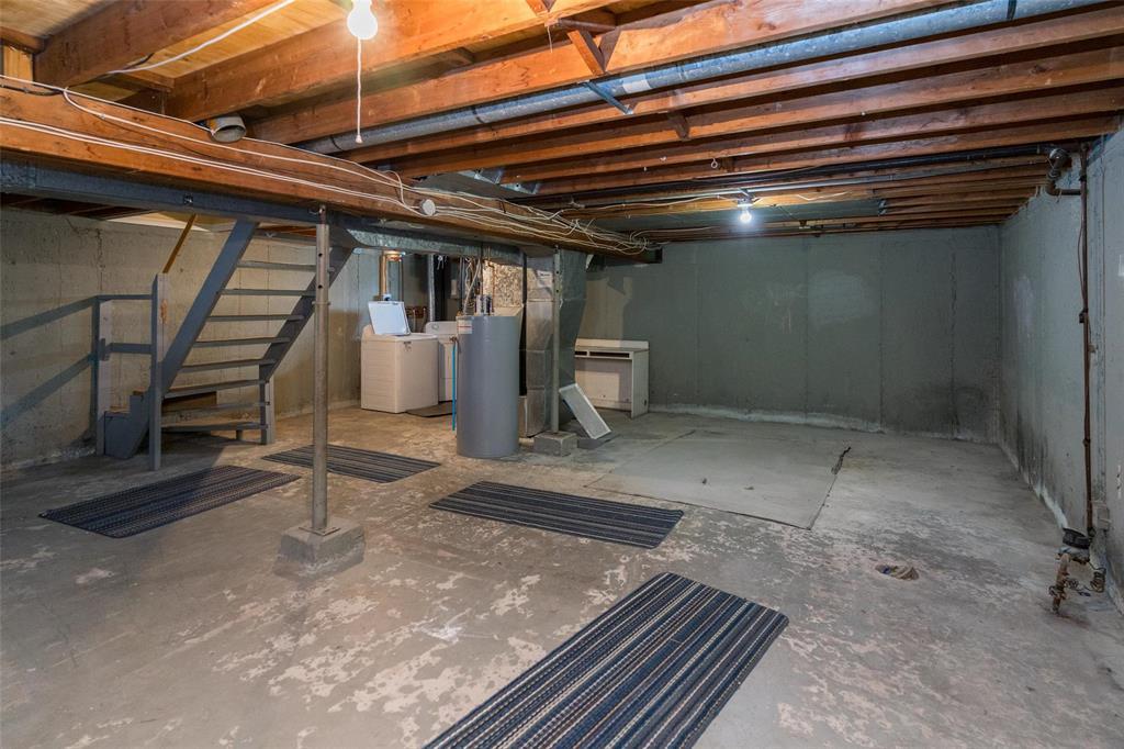 6 Jameswood Drive, Winnipeg, Manitoba  R3J 1C2 - Photo 32 - 202608357