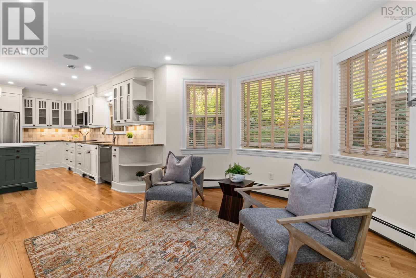 1111 Rockcliffe Street, Halifax, Nova Scotia  B3H 3Y7 - Photo 14 - 202527507