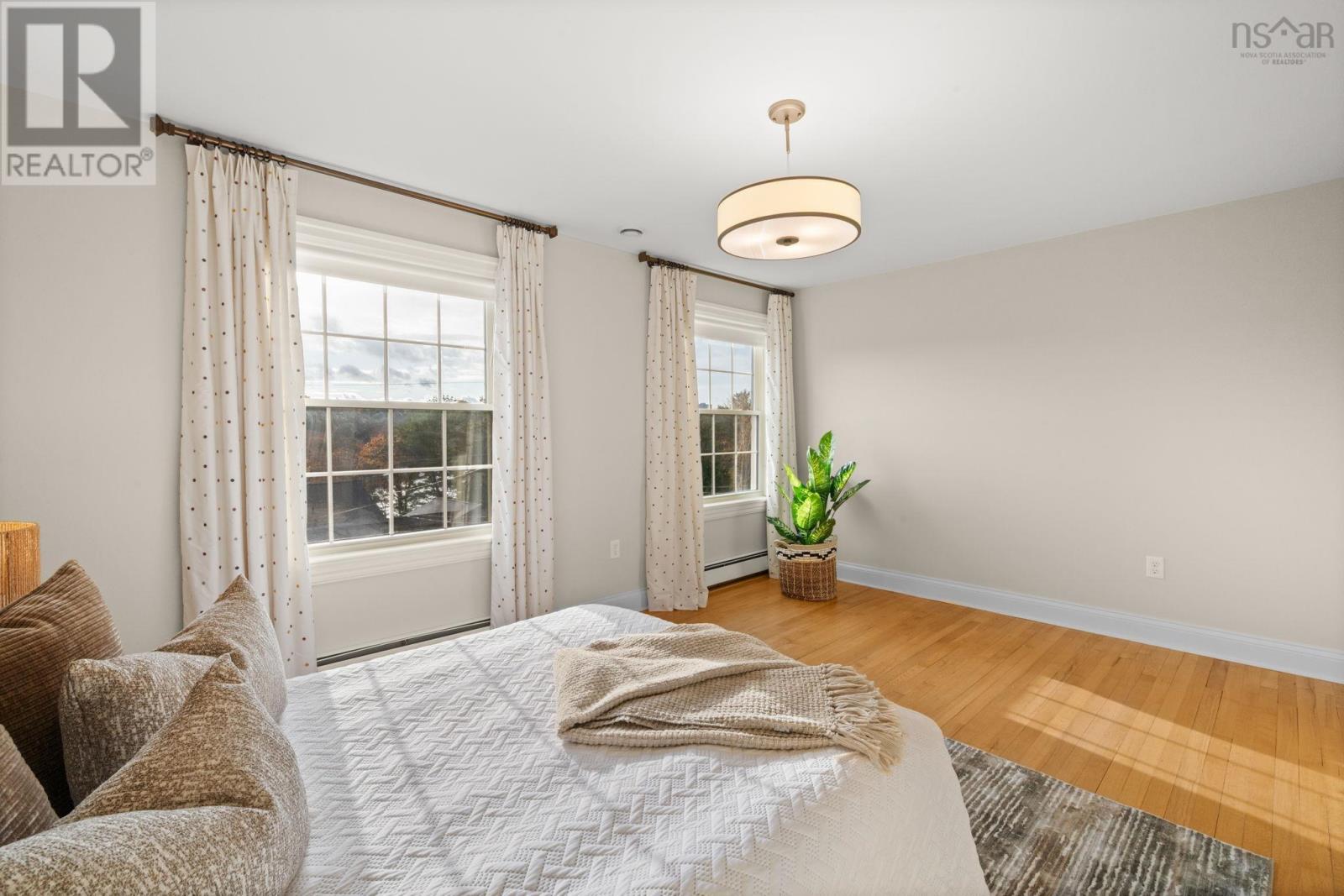 1111 Rockcliffe Street, Halifax, Nova Scotia  B3H 3Y7 - Photo 27 - 202527507