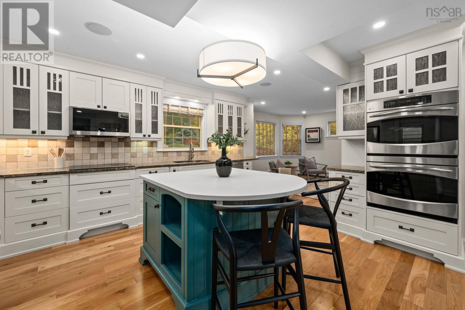 1111 Rockcliffe Street, Halifax, Nova Scotia  B3H 3Y7 - Photo 18 - 202527507