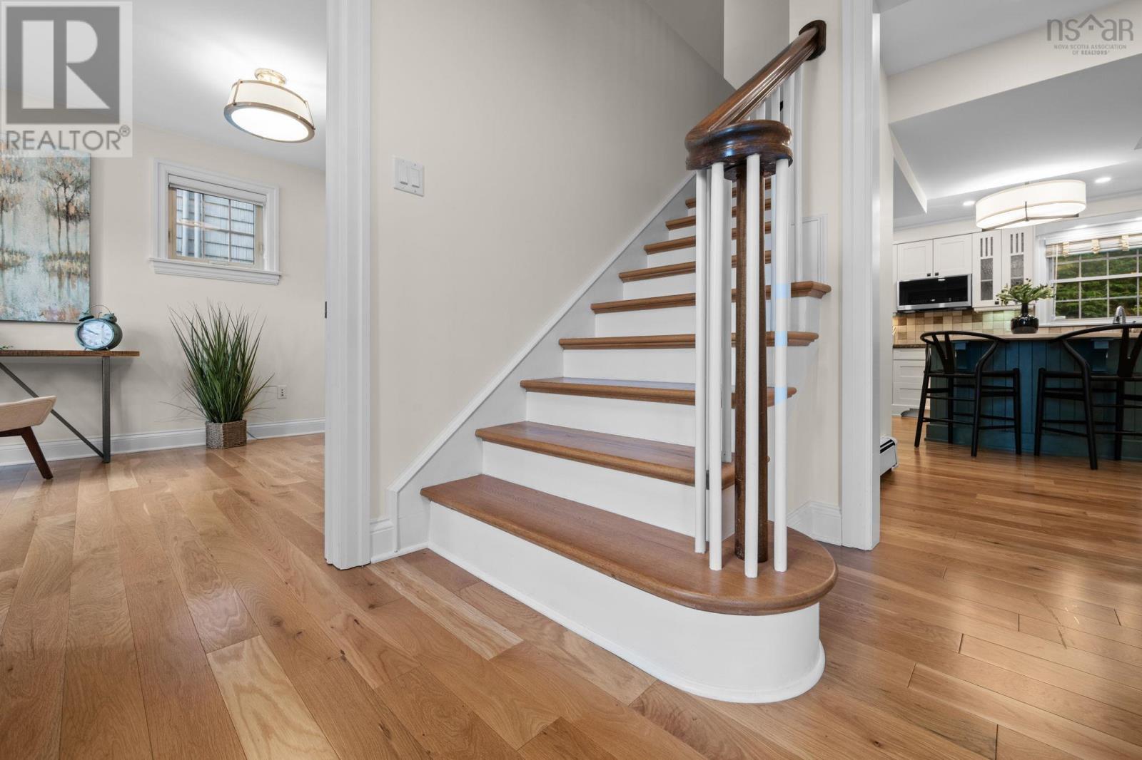 1111 Rockcliffe Street, Halifax, Nova Scotia  B3H 3Y7 - Photo 4 - 202527507