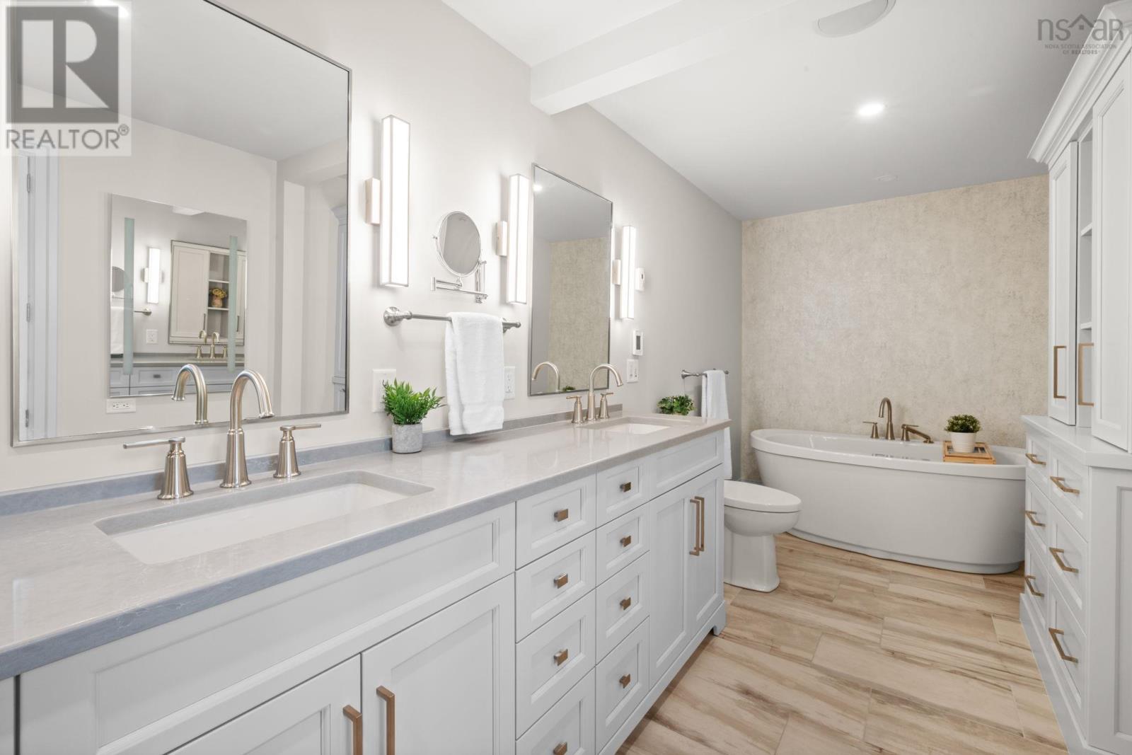 1111 Rockcliffe Street, Halifax, Nova Scotia  B3H 3Y7 - Photo 31 - 202527507