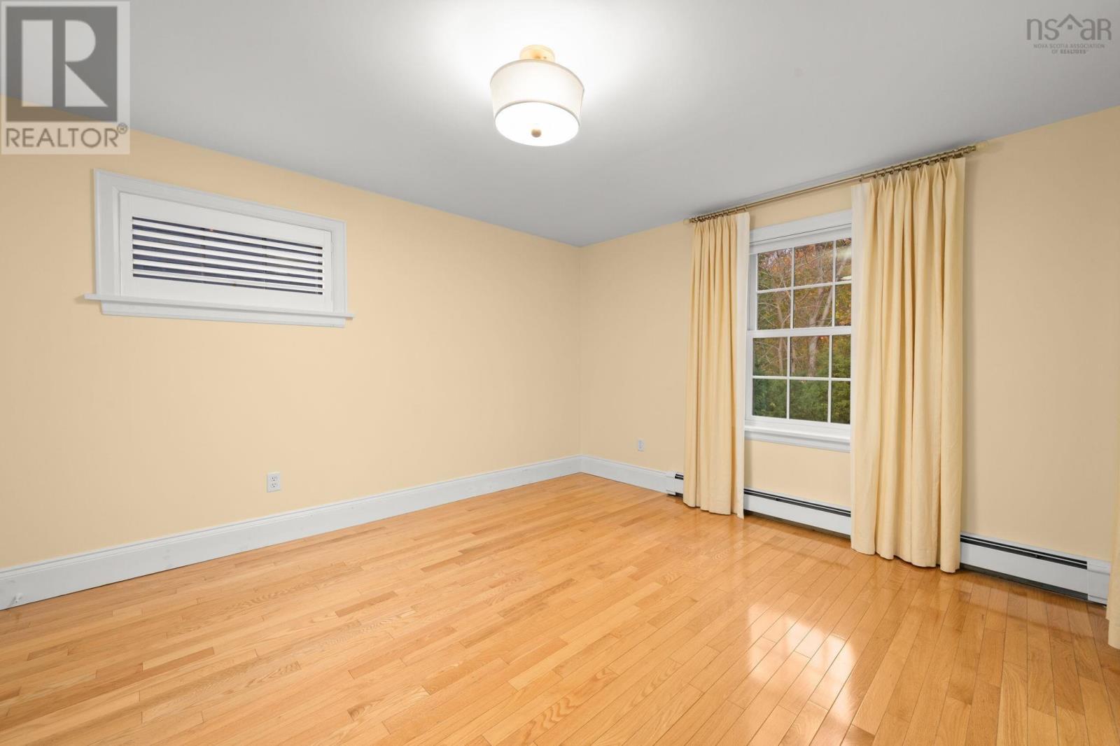 1111 Rockcliffe Street, Halifax, Nova Scotia  B3H 3Y7 - Photo 33 - 202527507