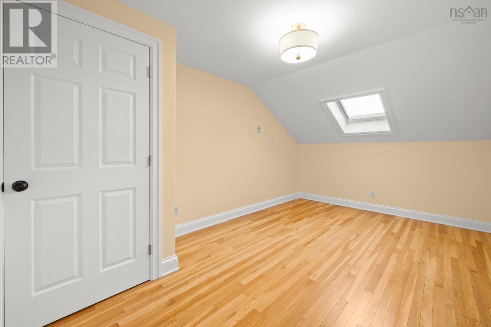 1111 Rockcliffe Street, Halifax, Nova Scotia  B3H 3Y7 - Photo 38 - 202527507